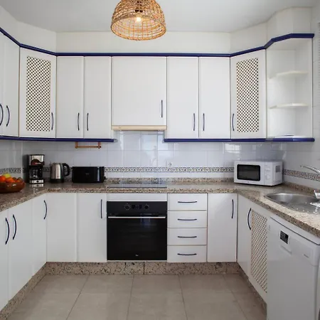 Sea View Penthouse In Historic Mijas Pueblo Apartment Exterior photo
